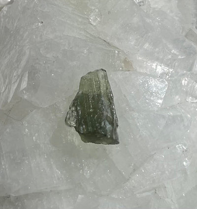 (A116) High Quality Raw Moldavite Reiki Energy Healing CrystalThe Spiritual Crystal Fairy